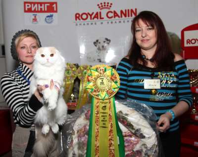 �������� ����� '������� ���-�����' 30 ������-1 ������� 2013� 61_best2-3_IMG_4594 copy.jpg